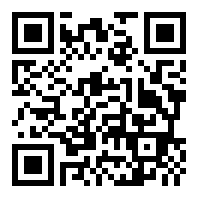 公主秘录手机版V202310.31