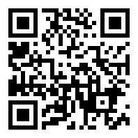 钢铁战争帝国警戒手游下载V8.2.1