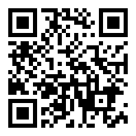 勇者幸存者最新版V0.0.5