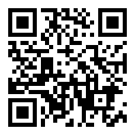 朝暮计划app