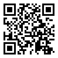 吾爱游戏盒子app