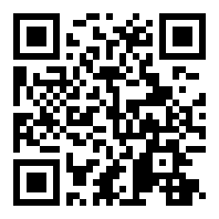 雷霆王牌战机v1.0