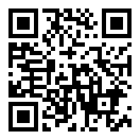 阴阳师百闻牌游戏v1.0.24805