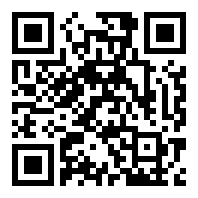 红米Note12R刷机包