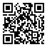 抽奖大转盘v3.8.2