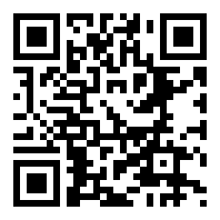 InsTake下载器v1.03.94.0115