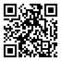 大神小说免费版v4.5.6.1