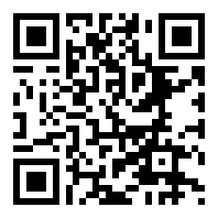 兄弟别嚣张最新版V1.0.0