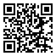 女神与魔法