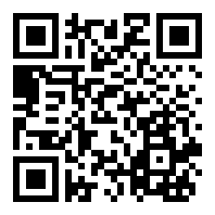 如意变声器v1.0.4