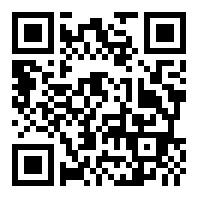 poppyplaytime2最新版V2.0