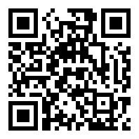 小桃的纠结steam官方中文版下载v1.0