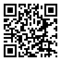 理想玩伴v1.2.7