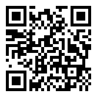 僵尸黑暗历险记手游下载V1.0.0