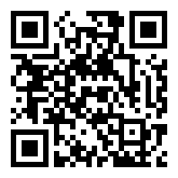 34347游戏v1.0.0