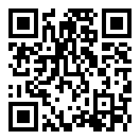 成长帝国罗马免费版V1.2.15