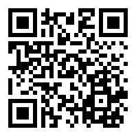 方块冲刺安装V2.2.1