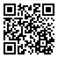 斗破苍穹手机版V1.0.16