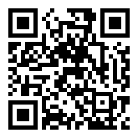 taptap最新版本