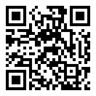 排队来上车春运模拟器游戏