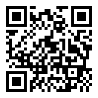 CP岛交友1.9.6