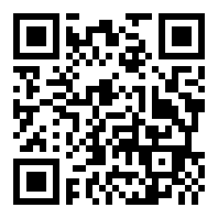 小兵别挡路v1.0.1