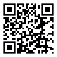 枇杷影视2.0.0