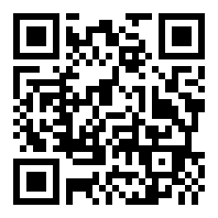 qq轻聊版最新版3.5.2