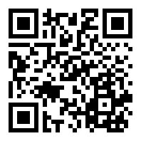 老爹冰淇淋店无限金币最新版