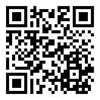 果汁追剧app5.2.1