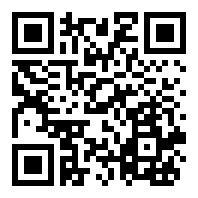 奇游手游加速器app