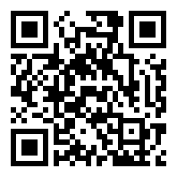快看电影app