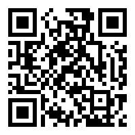 期货先锋app