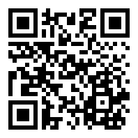 宇星科技app