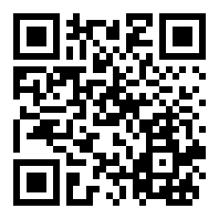 移动宝宝在线app