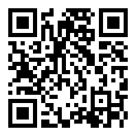 iBooks