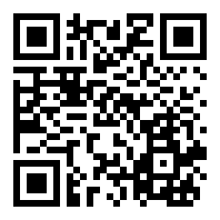 995鉴定app