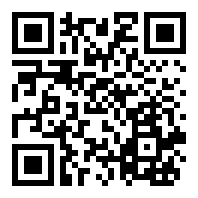 钢琴键盘模拟app