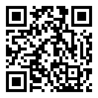开心消消乐安卓版v1.122