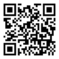 122违章查询app