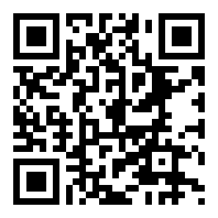 她时代app