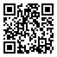 天天乐刷刷app