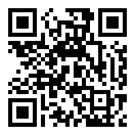 老吕找油网app