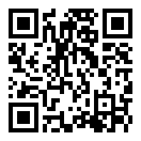 Streaming微软云游戏xcloud下载