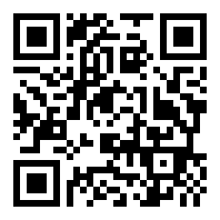 贝勒漫画官方正版入口app下载