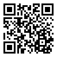 reversevoice倒放挑战app