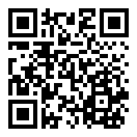 平通GPS车辆监控app