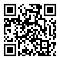 我的世界雾中人3.0版