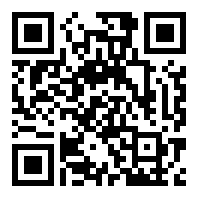 陌生人的对话app