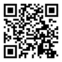 酷猫无线投屏app